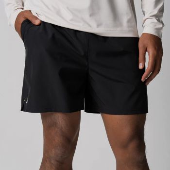 Quần Pickleball Joola - Men's Woven Shorts (7'')
