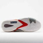 Giày Pickleball K-SWISS Ultrashot 4 04437-139