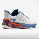 Giày Pickleball K-SWISS Ultrashot 4 04437-139