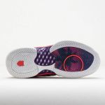 Giày Pickleball K-Swiss Hypercourt Express 2 96613-593