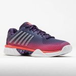 Giày Pickleball K-Swiss Hypercourt Express 2 96613-593