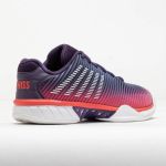 Giày Pickleball K-Swiss Hypercourt Express 2 96613-593