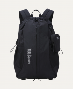 Balo Tennis - Pickleball Wilson Drawstring Backpack V2