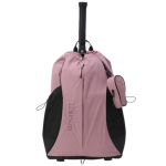 Balo Tennis - Pickleball Wilson Drawstring Backpack V2 Hồng