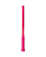VỢT PICKLEBALL SELKIRK SLK HALO CONTROL XL PINK