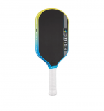 Vợt Pickleball Joola Gen4 Hyperion Pro IV 16mm - Vietnam Colorway