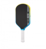 Vợt Pickleball Joola Gen4 Hyperion Pro IV 16mm - Vietnam Colorway