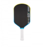 Vợt Pickleball Joola Gen4 Hyperion Pro IV 16mm - Vietnam Colorway