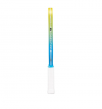 Vợt Pickleball Joola Gen4 Hyperion Pro IV 16mm - Vietnam Colorway