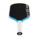 Vợt Pickleball Joola Gen4 Hyperion Pro IV 16mm - Vietnam Colorway