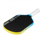 Vợt Pickleball Joola Gen4 Hyperion Pro IV 16mm - Vietnam Colorway