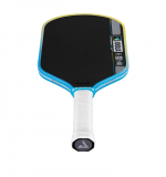Vợt Pickleball Joola Gen4 Limited Hyperion Pro IV 14mm - Vietnam Colorway