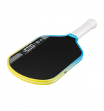 Vợt Pickleball Joola Gen4 Limited Hyperion Pro IV 14mm - Vietnam Colorway