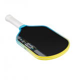 Vợt Pickleball Joola Gen4 Limited Hyperion Pro IV 14mm - Vietnam Colorway