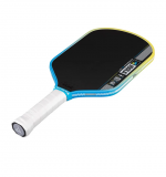 Vợt Pickleball Joola Gen4 Limited Hyperion Pro IV 14mm - Vietnam Colorway