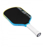 Vợt Pickleball Joola Gen4 Limited Hyperion Pro IV 14mm - Vietnam Colorway