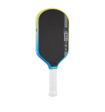 Vợt Pickleball Joola Gen4 Limited Hyperion Pro IV 14mm - Vietnam Colorway