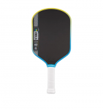 Vợt Pickleball Joola Gen4 Limited Hyperion Pro IV 14mm - Vietnam Colorway