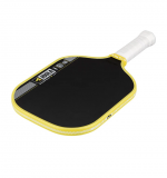 Vợt Pickleball Joola Gen4 Limited Scorpeus Pro IV 14mm - Vietnam Colorway