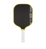 Vợt Pickleball Joola Gen4 Limited Scorpeus Pro IV 14mm - Vietnam Colorway