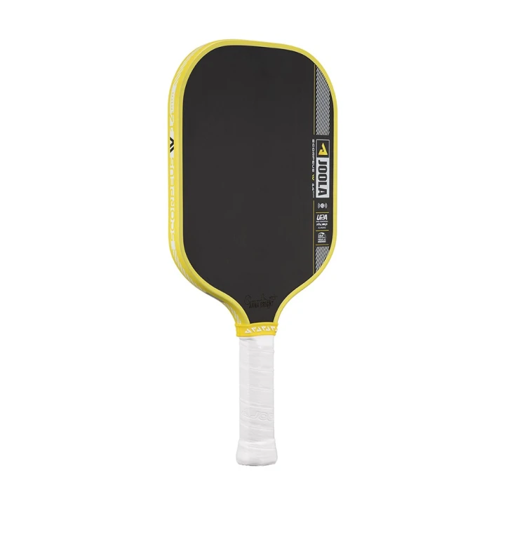 Vợt Pickleball Joola Gen4 Limited Scorpeus Pro IV 14mm - Vietnam Colorway