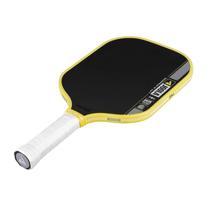Vợt Pickleball Joola Gen4 Limited Scorpeus Pro IV 14mm - Vietnam Colorway