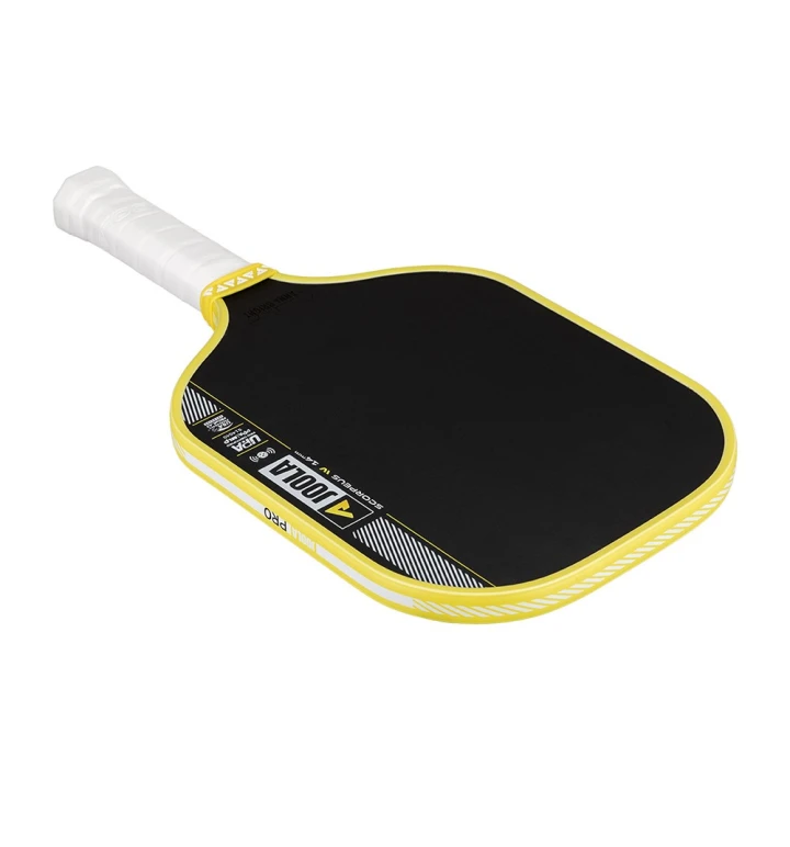 Vợt Pickleball Joola Gen4 Limited Scorpeus Pro IV 14mm - Vietnam Colorway