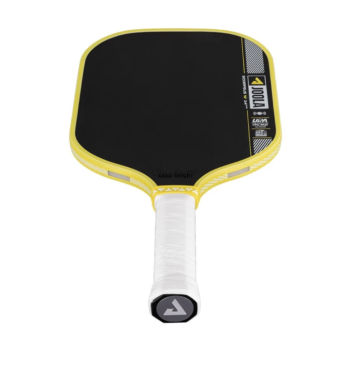 Vợt Pickleball Joola Gen4 Limited Scorpeus Pro IV 14mm - Vietnam Colorway