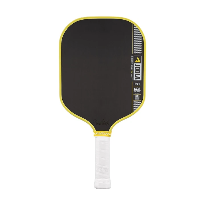 Vợt Pickleball Joola Gen4 Limited Scorpeus Pro IV 14mm - Vietnam Colorway