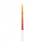 Vợt Pickleball Joola Gen4 Limited Perseus Pro IV 14mm - Vietnam Colorway