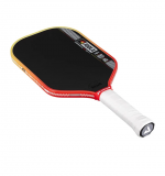Vợt Pickleball Joola Gen4 Limited Perseus Pro IV 14mm - Vietnam Colorway