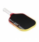 Vợt Pickleball Joola Gen4 Limited Perseus Pro IV 14mm - Vietnam Colorway