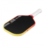 Vợt Pickleball Joola Gen4 Limited Perseus Pro IV 14mm - Vietnam Colorway