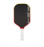 Vợt Pickleball Joola Gen4 Limited Perseus Pro IV 14mm - Vietnam Colorway