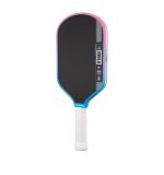 Vợt Pickleball Joola Gen4 Hyperion Pro IV 14mm - Asia Colorway Limited