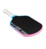 Vợt Pickleball Joola Gen4 Hyperion Pro IV 14mm - Asia Colorway Limited