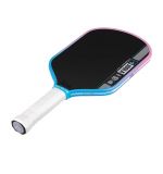 Vợt Pickleball Joola Gen4 Hyperion Pro IV 14mm - Asia Colorway Limited