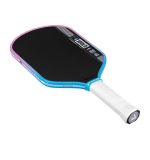Vợt Pickleball Joola Gen4 Hyperion Pro IV 14mm - Asia Colorway Limited