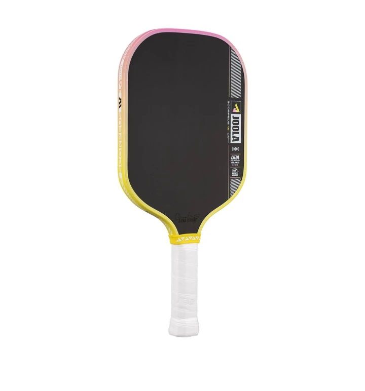Vợt Pickleball Joola Gen4 Scorpeus Pro IV 14mm - Asia Colorway Limited