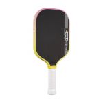 Vợt Pickleball Joola Gen4 Scorpeus Pro IV 14mm - Asia Colorway Limited