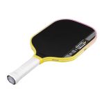 Vợt Pickleball Joola Gen4 Scorpeus Pro IV 14mm - Asia Colorway Limited