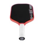 Vợt Pickleball Joola Gen4 Perseus Pro IV 16mm - Asia Colorway Limited