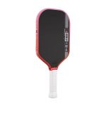 Vợt Pickleball Joola Gen4 Perseus Pro IV 14mm - Asia Colorway Limited