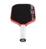 Vợt Pickleball Joola Gen4 Perseus Pro IV 14mm - Asia Colorway Limited