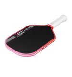 Vợt Pickleball Joola Gen4 Perseus Pro IV 14mm - Asia Colorway Limited