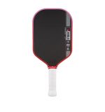 Vợt Pickleball Joola Gen4 Perseus Pro IV 14mm - Asia Colorway Limited