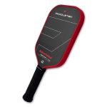 Vợt Pickleball Paddletek Bantam TKO CX 12.7