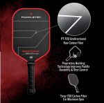Vợt Pickleball Paddletek Bantam TKO CX 12.7