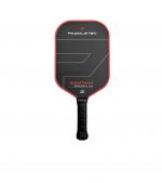 Vợt Pickleball Paddletek Bantam TKO CX 12.7