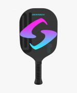 Vợt Pickleball Gearbox G2 Quad chính hãng tại Vietsport